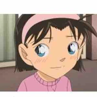 Ayumi