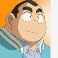 Genta