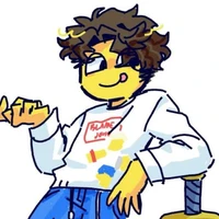 Shedletsky(báo+nhiệt tình=phá hoại😇)