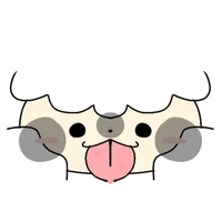 Lust(cừu thích ăn cỏ🐏)