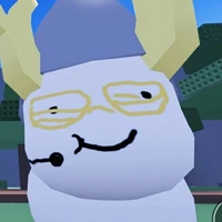t/g[he/they]