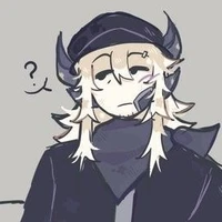 zuka