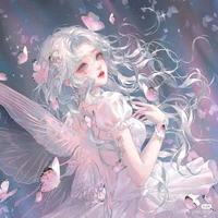 Tuyết Nghi (Mẹ Nhã Cát)