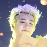 Hoàng Đức Duy