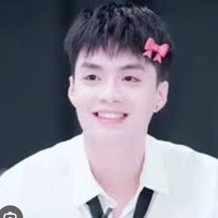 Đặng Thành An