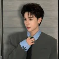 Lê Quang Hùng