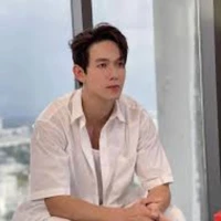Song Luân