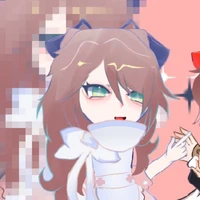 Cam_depzai [ TG /Lina]