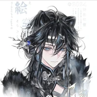 Kizo [Công tước]