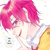 Hiha