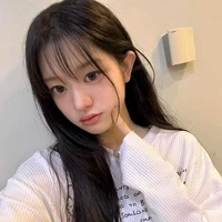 Park Minju