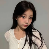 Lee Wonhee
