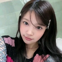 Sakai Moka