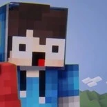Mon