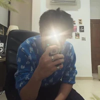 Đăng Dương