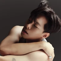 Bảo Khang