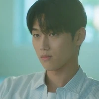 Seo Ji Won - anh [kiếp1]