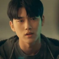 Hong Mingi