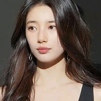 Mẹ Kim Dong Won