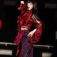 Han Sara