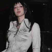 Trần Thảo Linh ( LyHan )
