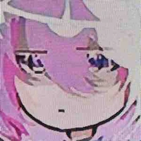 Hiha qv
