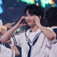 Nghiêm Hạo Tường