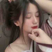 Thuỳ Chi