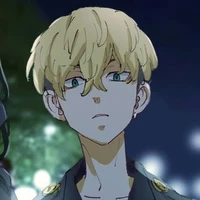 Matsuno Chifuyu