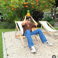 Don/ Ronnnapon Wongate