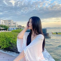 Lucy/Chalita Chansiri