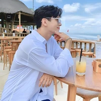 Kai/Tananan Rattanapong