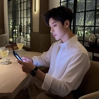 Krist/ Kittisak Rattanakul