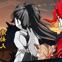 Nguyên Thủy Nhân