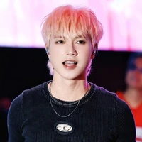 Nguyễn Thái Sơn