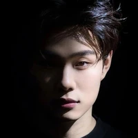 Trần Đăng Dương