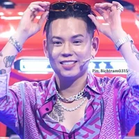 Thế Anh