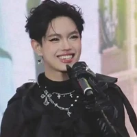 Pháp Kiều
