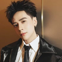 Quang Hùng