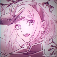 Sakura Haruno
