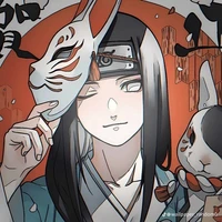 Hyuga Neji