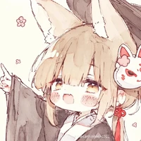 Bn của t/g (thần khùng)