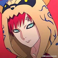 Gaara