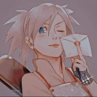 Temari 