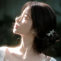 Nhược An Lục Hạ
