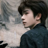 Minh Thành
