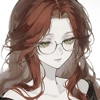 Kawata  Shizuna