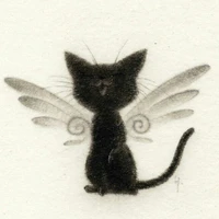 Hệ thống 702/Lie