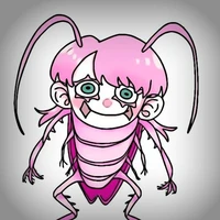 chồng các iem♡/ tgiả