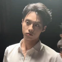 Đỗ Hải Đăng